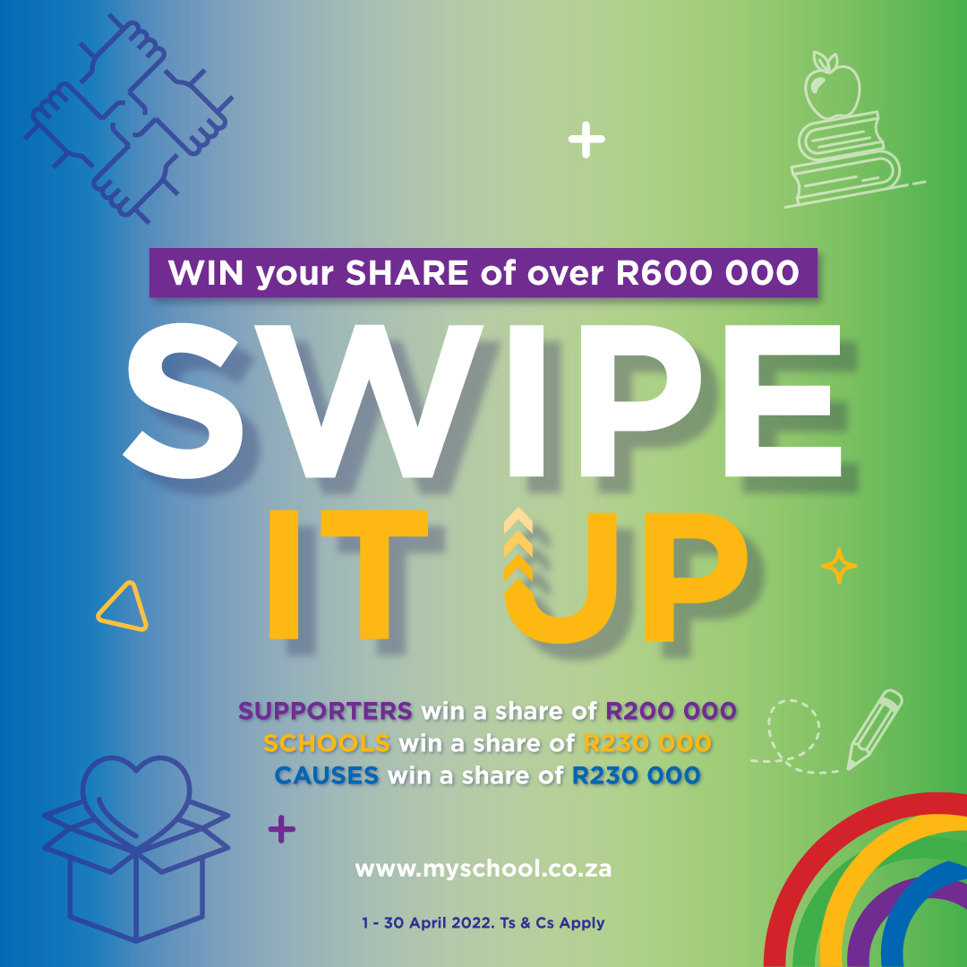 Swipe_Campaign_Social-02